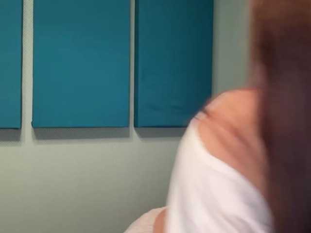 JuicyCutie live cam preview