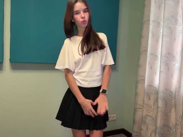 JuicyCutie