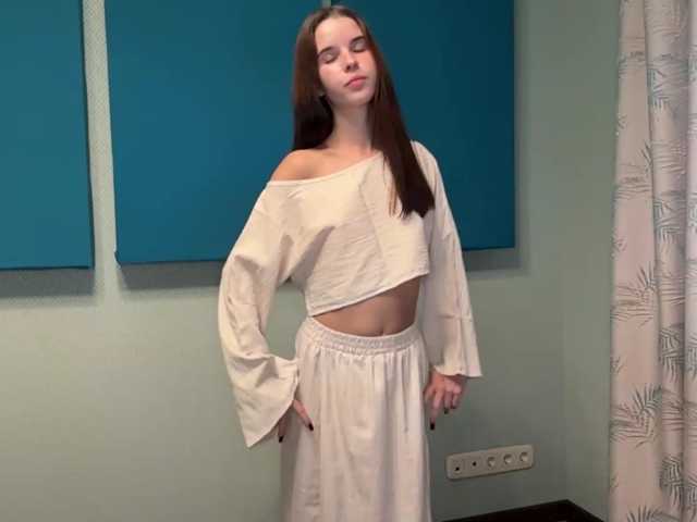 JuicyCutie
