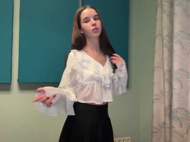 JuicyCutie