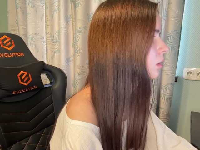 JuicyCutie