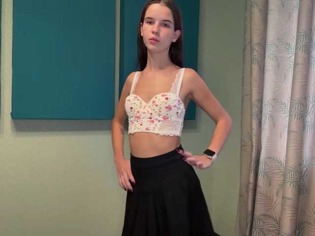 JuicyCutie