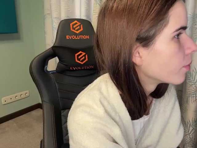 JuicyCutie