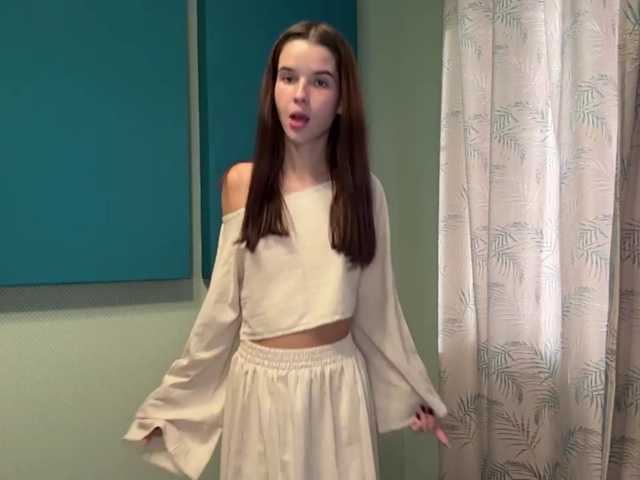 JuicyCutie