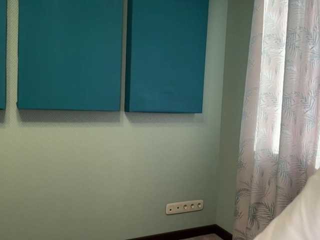 JuicyCutie live cam on BongaCams