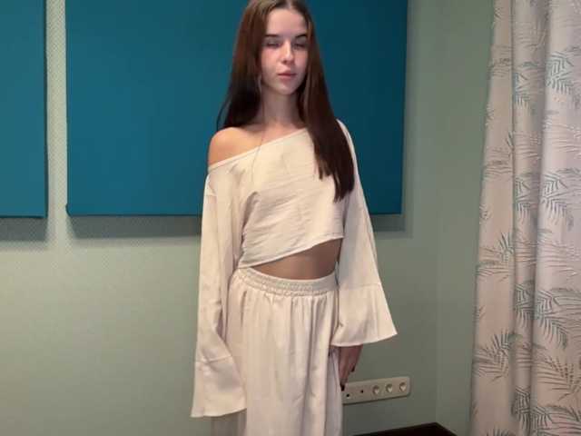 Перейти в чат JuicyCutie