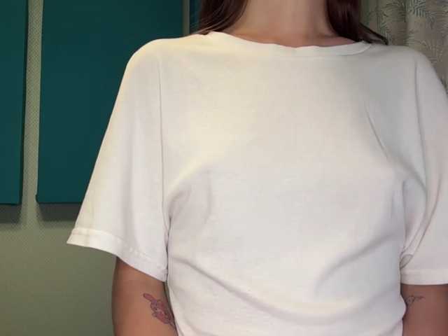 JuicyCutie