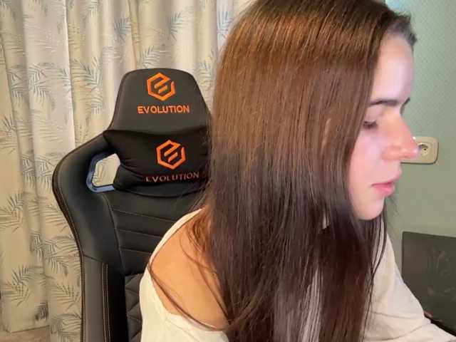 JuicyCutie