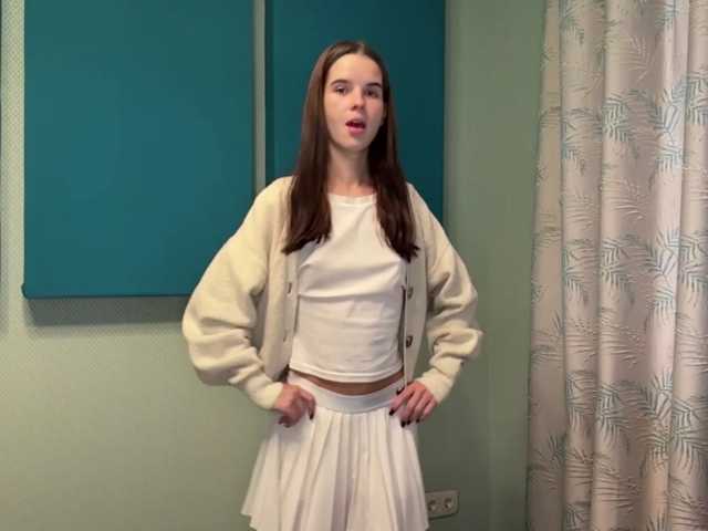 JuicyCutie