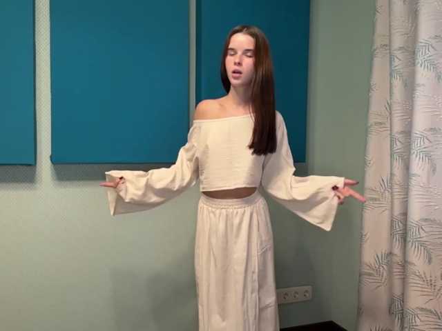 JuicyCutie