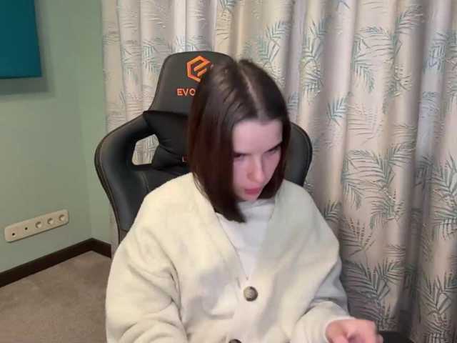 JuicyCutie