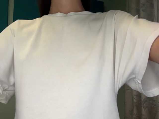 JuicyCutie