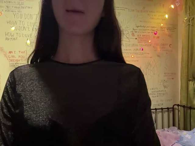 JuicyCutie