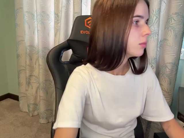 JuicyCutie