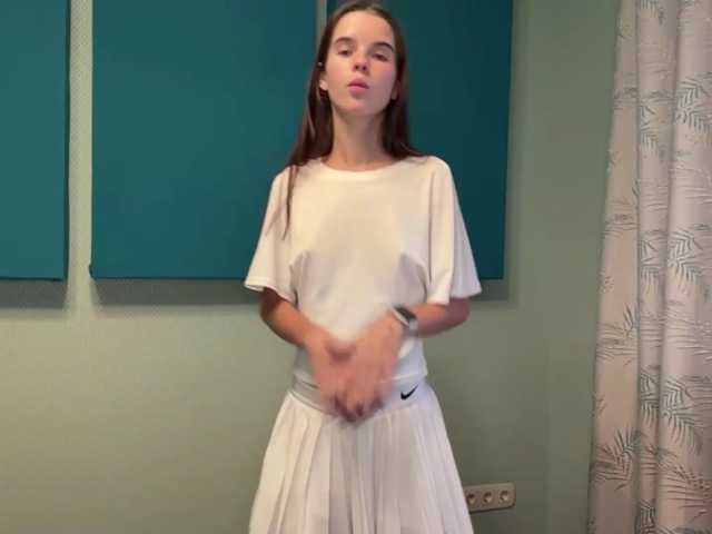 JuicyCutie