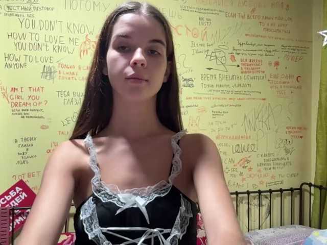 JuicyCutie