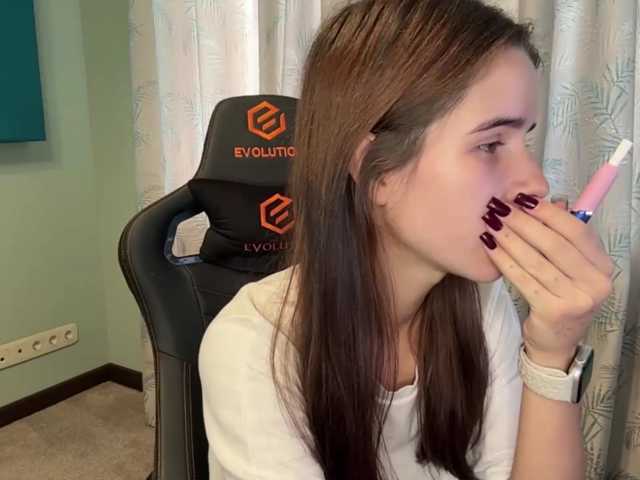 JuicyCutie