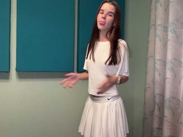 JuicyCutie