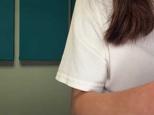 JuicyCutie live cam on BongaCams