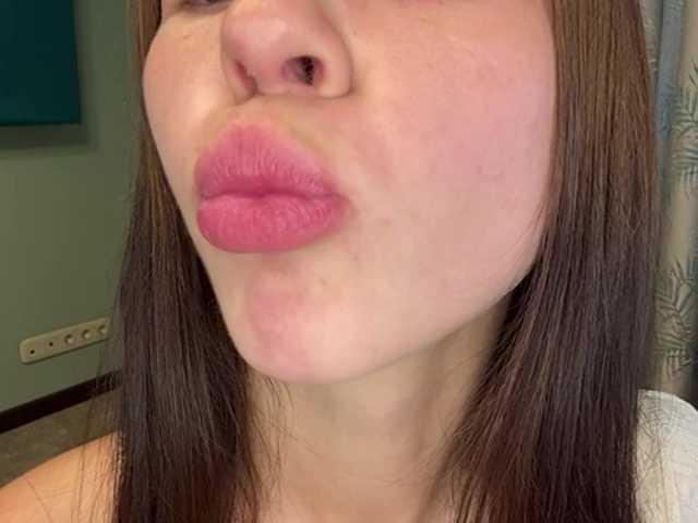 JuicyCutie
