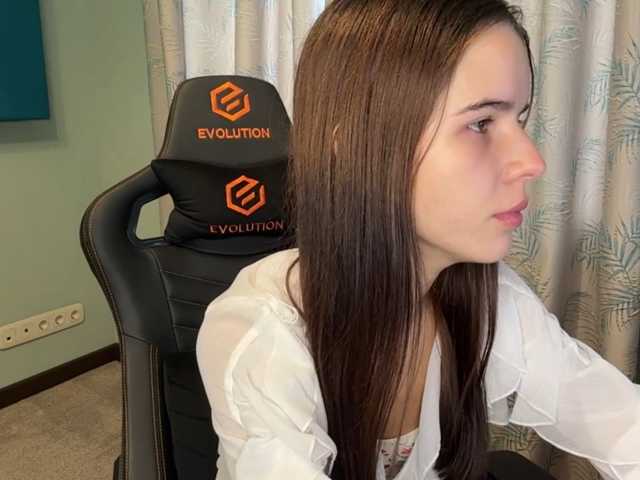 JuicyCutie