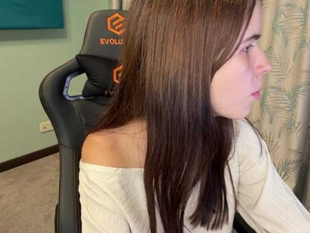 JuicyCutie