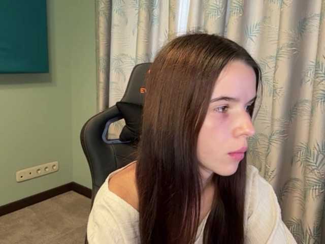 JuicyCutie