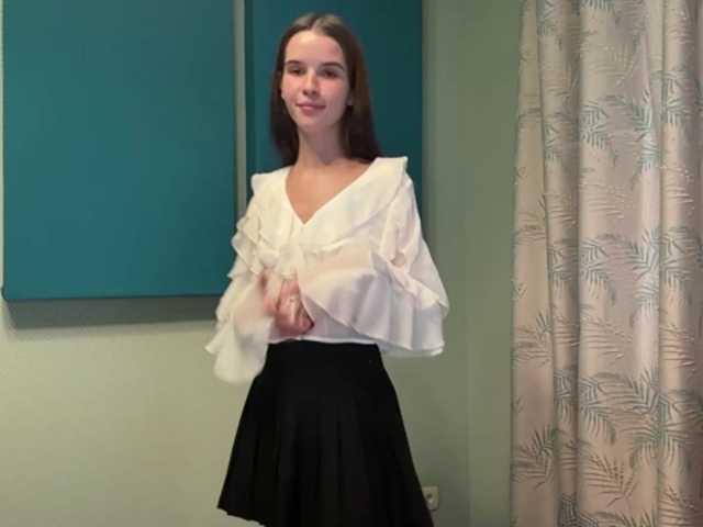 JuicyCutie
