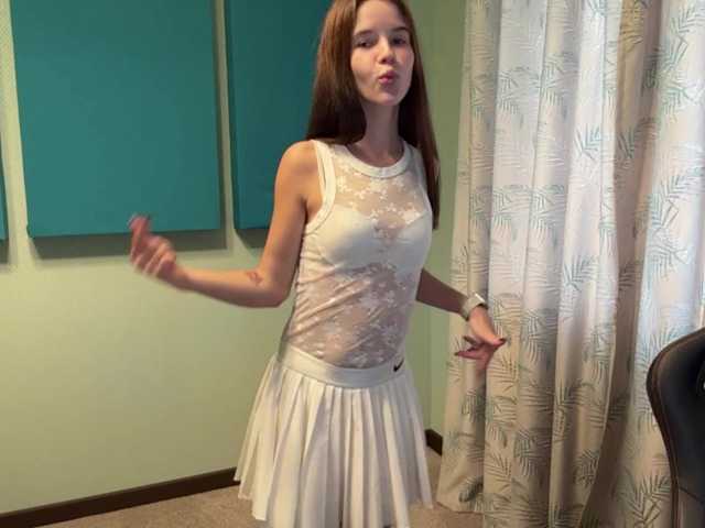 JuicyCutie