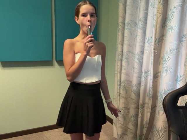 JuicyCutie