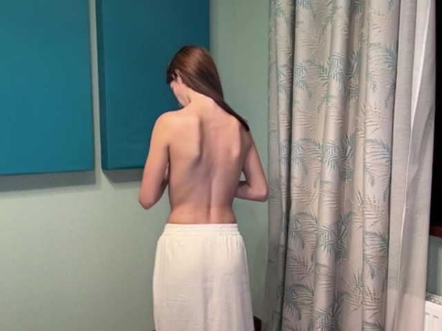 JuicyCutie