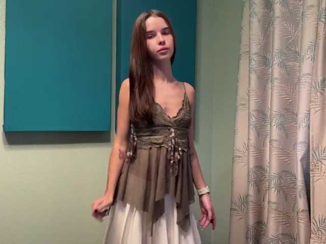 JuicyCutie