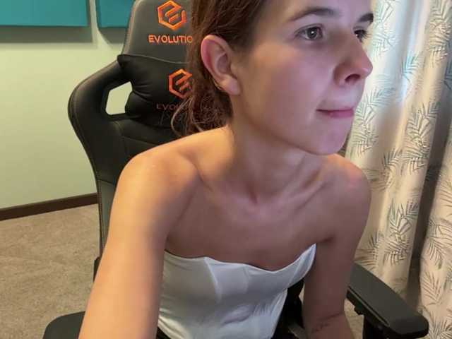 JuicyCutie
