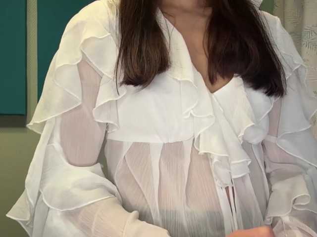 JuicyCutie