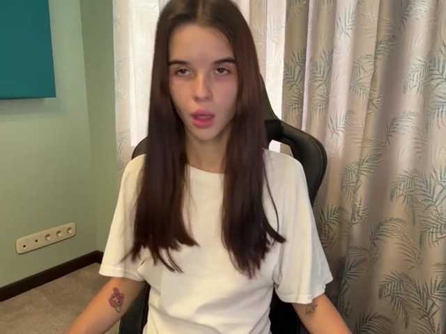 JuicyCutie