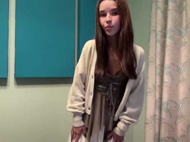JuicyCutie