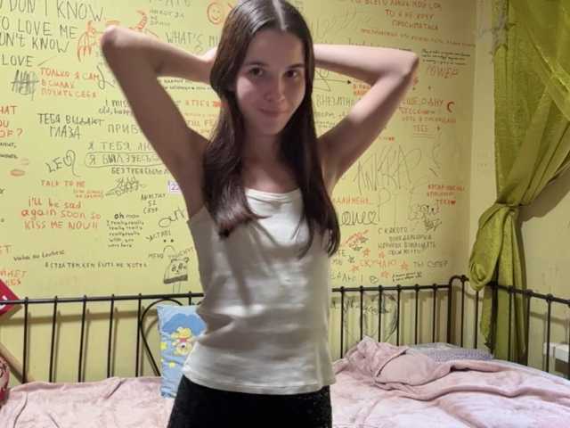 JuicyCutie