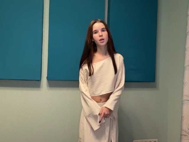 JuicyCutie