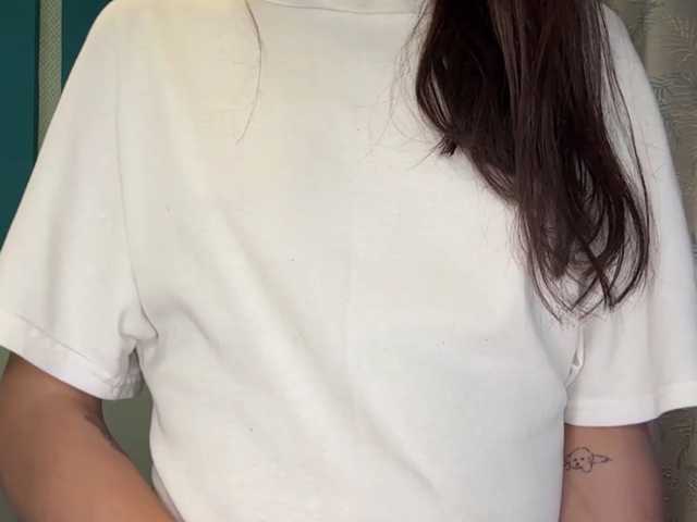 JuicyCutie