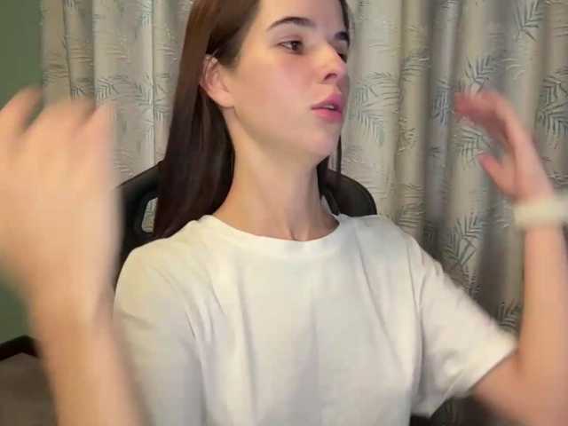 JuicyCutie