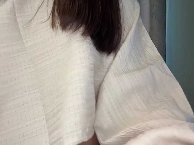 JuicyCutie