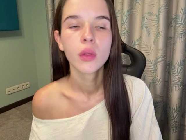 JuicyCutie