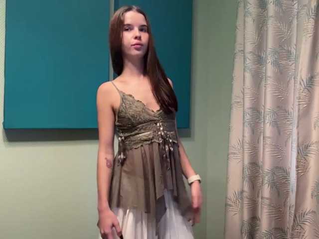 JuicyCutie