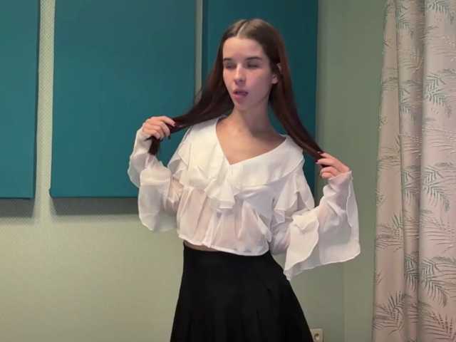 JuicyCutie