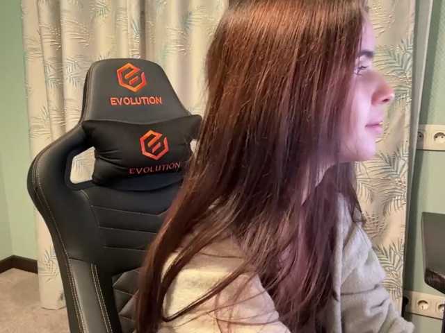 JuicyCutie