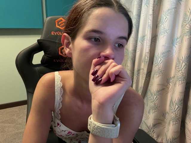 JuicyCutie