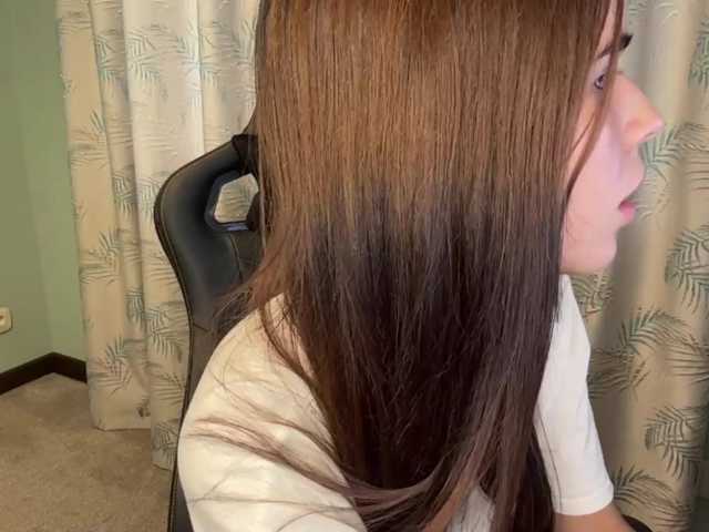 JuicyCutie