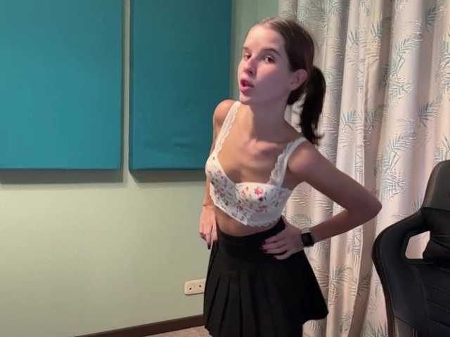 JuicyCutie