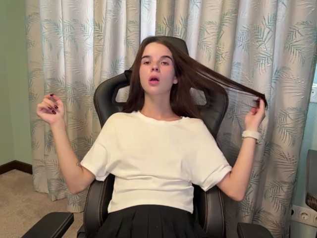 JuicyCutie