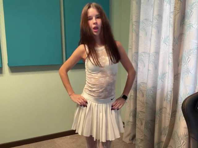 JuicyCutie